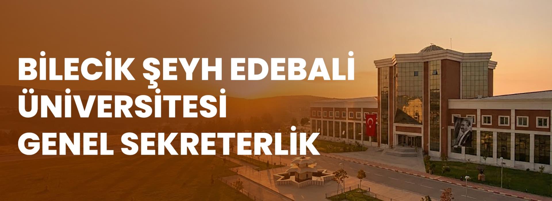 surgu fotoğraf 5769